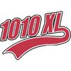 1010XL