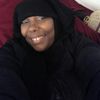 ikky__abdi