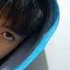 diego._060