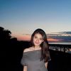 sweetiexgirl5