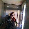 _chicagamer1720