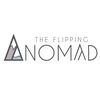theflippingnomad