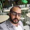 abu_bsam_sy20