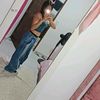 yuli.0_0olarte