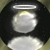 kaiqu658