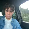 lucaaschirruu