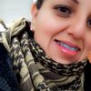 blanquiiissmooora84