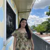 chabyyyisang10
