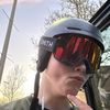 carsonjohansen07