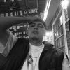 kevin.medina25