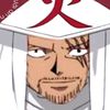 nobunaga_dono