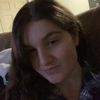 queen_ty_03