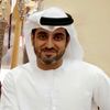 dr_saifalshamsi1