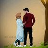 imanammoune2