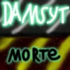 damsytik