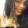 ias_mentiraa