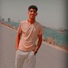 mohamedabdelaal183
