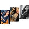bianna11