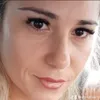 soniabiar1