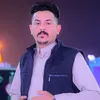 satar__11