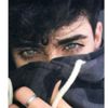 c.uk_5