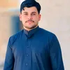 brahimahmed98