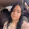 bony.larissaa