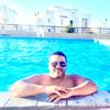 abdelrahmanzaki10