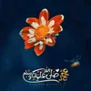 .wardaa3