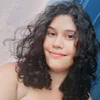 natashamorais2