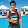 ahmedsabry3897