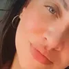 josinunes83