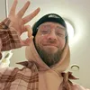 itscactusj4ck__