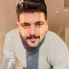 tahseen_56