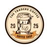 traders.id_coffeeshop