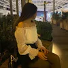 midnightmirage6