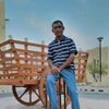 ajithsisira21