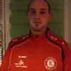 alexdergute