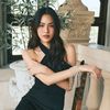 gianella_1520