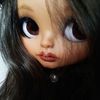 destlnyy