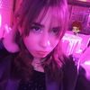 adri.inmoon