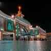 user035025292