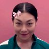 lilymywife1