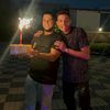 hamzahamad92