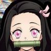 anormalanimegirlbaka