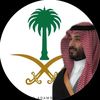 سُــ🇸🇦