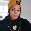 denise.aus.de.pfalz