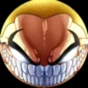 jackinapot69