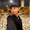 mohamedelgaml256