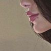 qq_171